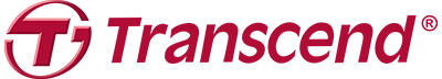 TRANSCEND Câmara para carros