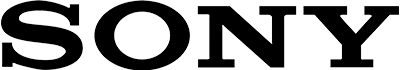 SONY Central multimédia
