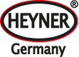 HEYNER Kfz-Zubehör 347200