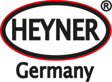 HEYNER Ladegerät für GEL Batterien