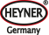 HEYNER 16100A