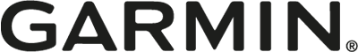 GARMIN