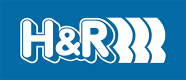 Original H&R Autoteile