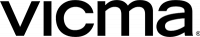 VICMA Náhradní díly, Nářadí originální díly