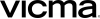6903