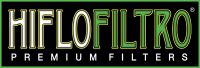 HifloFiltro Autóalkatrész eredeti alkatrész