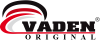 VADEN 1300 01 005