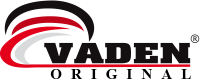 VADEN Części samochodowe originalreservdelar