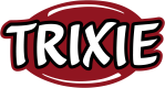 TRIXIE Auto-accessoires originele reserveonderdelen