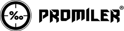 PROMILER