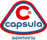 capsula Accesorii autoturisme piese originale