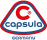 capsula 770020 Fotelik samochodowy FIAT SEDICI