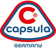 capsula