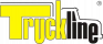 Originální Truckline WA01011