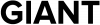 GIANT 3336-VT122S001