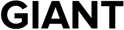 GIANT 1 446 588