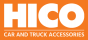 HICO catalogus: KRZ011