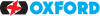 OX981