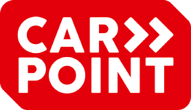 T5 Bulb CARPOINT