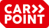 CARPOINT 0922650 Lampa tylna MITSUBISHI L200 / Triton IV Pick-up (KA, KB) 2.5 DI-D 4WD 140 KM olej napędowy 2013