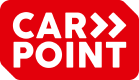 CARPOINT 0414038 Lumini pozitie Mitsubishi L200 Mk2 2.5 D 4WD 70 CP motor diesel 1990