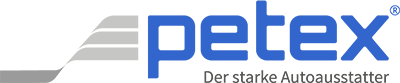 Petex
