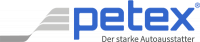 Petex Автоаксесоари оригинални части
