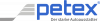 Petex Verbandskasten 43930012
