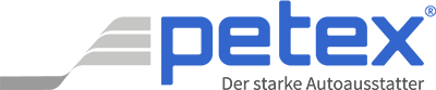 Petex Kit pronto soccorso auto Opel ASTRA
