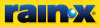 Rain-X 26021 Spray przeciwmgielny do auto