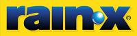 Catalogo dei produttori Rain-X
