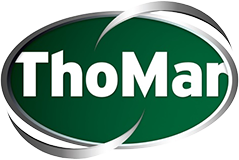 Luftentfeuchter Auto ThoMar