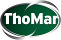 ThoMar Auto-accessoires originele reserveonderdelen