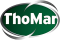 Bilavfukter ThoMar 604230 (VW, BMW, MERCEDES-BENZ, AUDI)