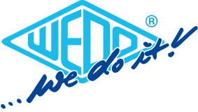 WEDO