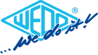 Сatalogue des fabricants WEDO