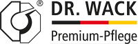 DR. Wack Cosmetica auto, Accesorii autoturisme piese originale