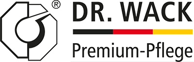 DR. Wack
