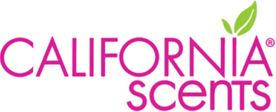 California Scents Lufterfrischer fürs Auto