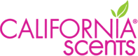 Gyártók katalógusa California Scents