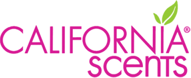 California Scents Utastér tisztító termékek és ápolószerek