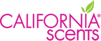 CALIFORNIA-SCENTS Auto-Lufterfrischer (E301412300)