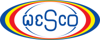 WESCO 010401E Scheibenwischwasser VAUXHALL Combo Mk2 (C) Kasten / Kombi (F25) 1.7 DTI 16V 75 PS Diesel 2002