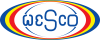 WESCO katalógus: 080302E