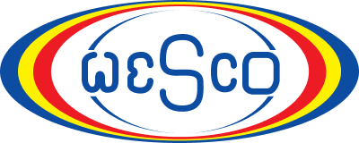 WESCO