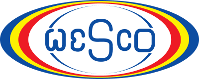 WESCO Utastér tisztító termékek és ápolószerek