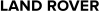 LR014629