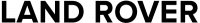 Servopumpe ANR2157