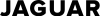 Ölfilter C2D 56297