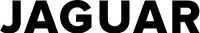 D'origine JAGUAR DBC6819